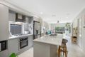 Property photo of 14 Cadogan Crescent Woongarrah NSW 2259