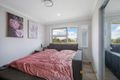 Property photo of 14 Cadogan Crescent Woongarrah NSW 2259
