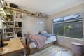 Property photo of 14 Cadogan Crescent Woongarrah NSW 2259