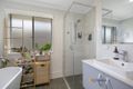 Property photo of 14 Cadogan Crescent Woongarrah NSW 2259