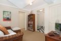 Property photo of 13 Mill Street Pomona QLD 4568