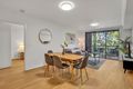 Property photo of 63/1-4 The Crescent Strathfield NSW 2135