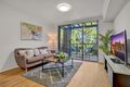 Property photo of 63/1-4 The Crescent Strathfield NSW 2135