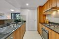 Property photo of 63/1-4 The Crescent Strathfield NSW 2135