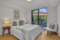 Property photo of 63/1-4 The Crescent Strathfield NSW 2135