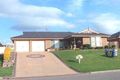 Property photo of 77 Avery Street Rutherford NSW 2320