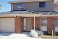 Property photo of 25/235 Scoresby Road Boronia VIC 3155