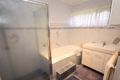 Property photo of 7 Trueman Avenue Salisbury East SA 5109