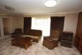 Property photo of 7 Trueman Avenue Salisbury East SA 5109