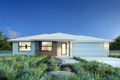 Property photo of 12 Distinction Avenue Craigieburn VIC 3064