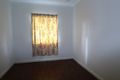 Property photo of 3 Andrews Street Narrogin WA 6312