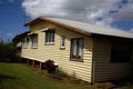 Property photo of 28 Hynes Street South Johnstone QLD 4859