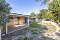 Property photo of 11 Coral Street Craigie WA 6025