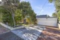 Property photo of 11 Coral Street Craigie WA 6025