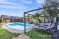 Property photo of 11 Coral Street Craigie WA 6025