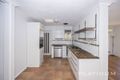Property photo of 11 Coral Street Craigie WA 6025