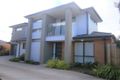 Property photo of 4/53 Culcairn Drive Frankston South VIC 3199