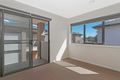 Property photo of 4/53 Culcairn Drive Frankston South VIC 3199