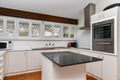 Property photo of 7 McManus Close Umina Beach NSW 2257