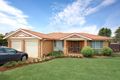 Property photo of 3 Barnes Place Rouse Hill NSW 2155