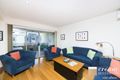 Property photo of 9/15 Strangways Street Curtin ACT 2605