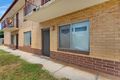 Property photo of 2/437 Churchill Road Kilburn SA 5084