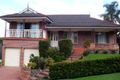 Property photo of 9 Holly Avenue Narara NSW 2250