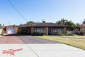 Property photo of 9 Fontaine Street Balcatta WA 6021
