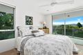 Property photo of 3/3-5 Corrimal Street Wollongong NSW 2500