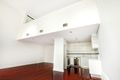 Property photo of 332/67 Spencer Street Melbourne VIC 3000
