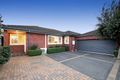 Property photo of 2/106 Marlborough Street Bentleigh East VIC 3165