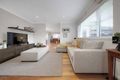 Property photo of 2/106 Marlborough Street Bentleigh East VIC 3165