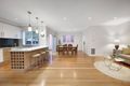 Property photo of 2/106 Marlborough Street Bentleigh East VIC 3165