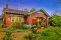Property photo of 22 Pohlman Street Kyneton VIC 3444