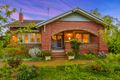 Property photo of 22 Pohlman Street Kyneton VIC 3444
