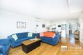 Property photo of 9/15 Strangways Street Curtin ACT 2605