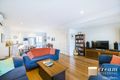 Property photo of 9/15 Strangways Street Curtin ACT 2605