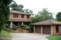 Property photo of 19 Woodcrest Place Cherrybrook NSW 2126