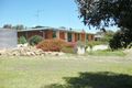 Property photo of 1 Hotham Street Cuballing WA 6311