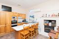 Property photo of 149 Murrami Road Stanbridge NSW 2705