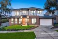 Property photo of 23A Oaktree Drive Hampton Park VIC 3976