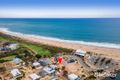 Property photo of 23 Surf View Dawesville WA 6211