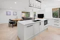 Property photo of 12 Joshua Place Oxenford QLD 4210