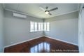Property photo of 59 Jones Street Wandal QLD 4700