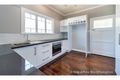 Property photo of 59 Jones Street Wandal QLD 4700