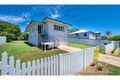 Property photo of 59 Jones Street Wandal QLD 4700