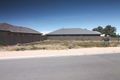 Property photo of 16 Ian Showell Drive Renmark SA 5341