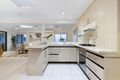 Property photo of 2 Aintree Avenue Mulgrave VIC 3170