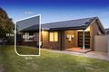 Property photo of 2 Aintree Avenue Mulgrave VIC 3170