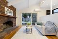 Property photo of 2 Aintree Avenue Mulgrave VIC 3170